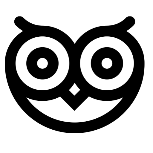 Elle raconte ses rêves