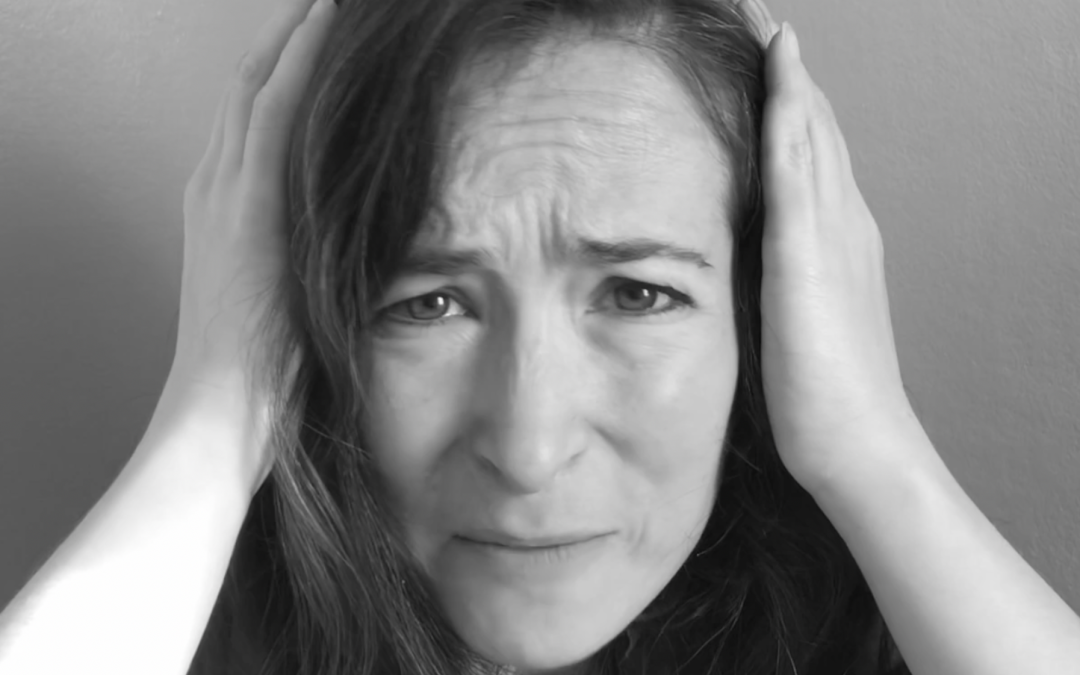 Si elle commence à raconter ses rêves, qu’en diront-ils ?