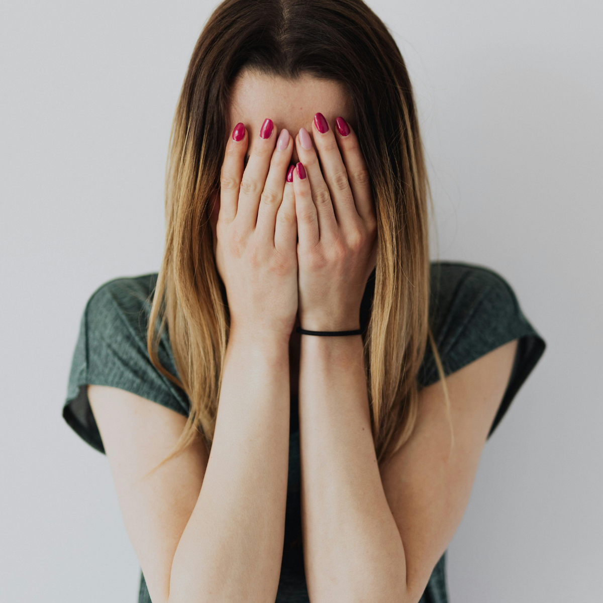 Vaincre la peur grâce aux rêves