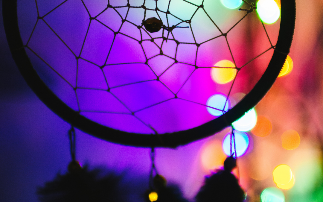 Que signifie rêver de sa mort ? Décryptons les messages