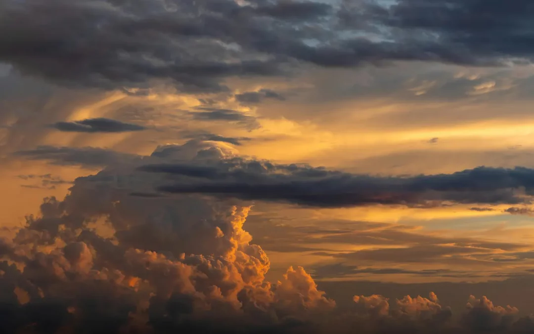 Rêve prémonitoire, simple hasard ou message du futur ?
