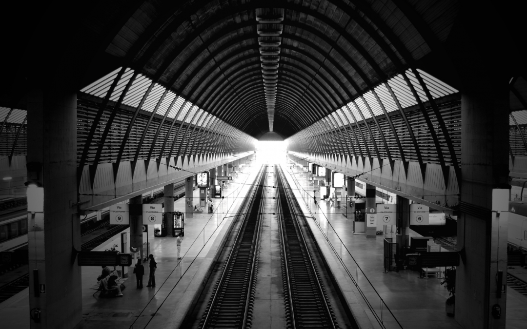 J’ai raté mon train dans un rêve : devrais-je m&rsquo;inquiéter ?